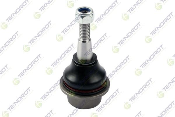 TEKNOROT JA-1004 Rotil Ön Alt Jaguar-Xf X250-2008-2015-Jaguar-Xj X350-2003-2009