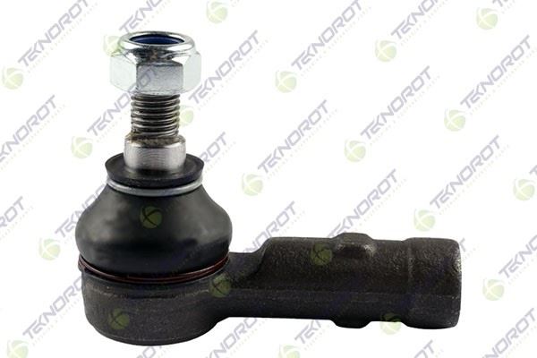 JA-101 Rot Basi On Jaguar Xj 1994-2003 / Jaguar Xk8 1996-2005