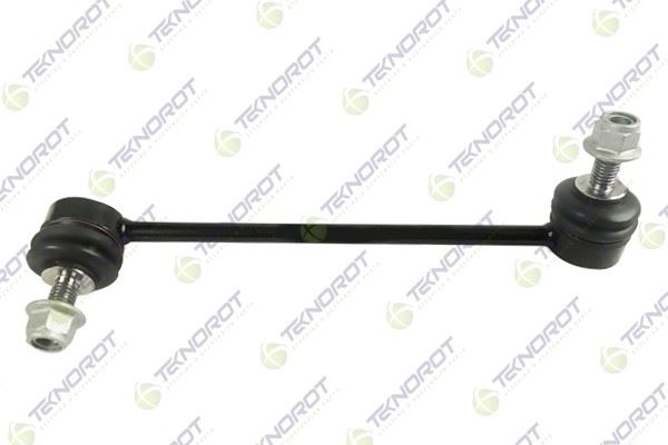 TEKNOROT JA-1016 Aski Rotu Arka Sag Jaguar Xe X760 Xf Ii X260 Xf Sportbrake X260 2017>