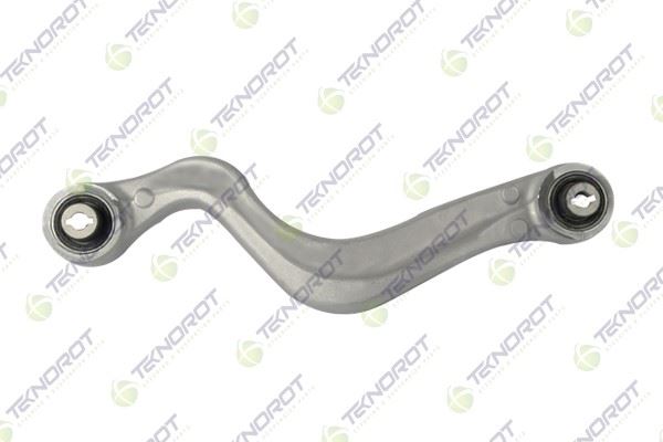 JA-1048 Denge Kolu Sag Arka  Ust Land Rover Range Rover Evoque (L551) 2018- / Discovery Sport (L550) 2019- / Jaguar E-Pace X540 2017-