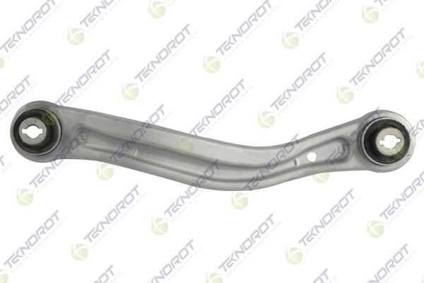 TEKNOROT JA-1058 Denge Kolu Arka Sağ Üst Jaguar Xe X760 2015>