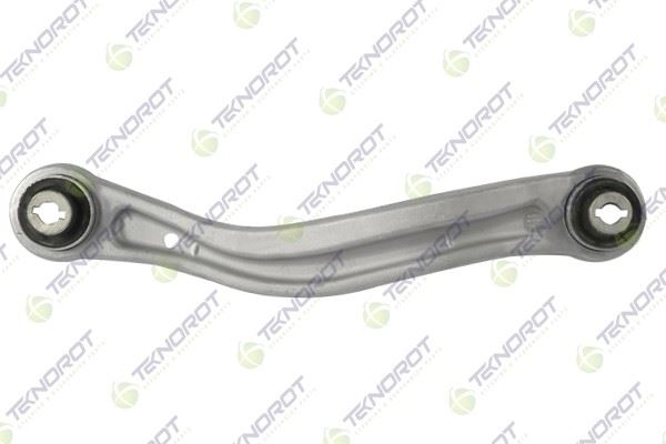 TEKNOROT JA-1059 Denge Kolu Arka Sol Üst Jaguar Xe X760 2015>