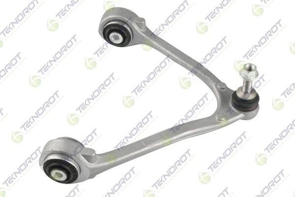 TEKNOROT JA-1088 Rotilli Salincak Ön Sağ Üst Jaguar-Xf X250-2008-2015-