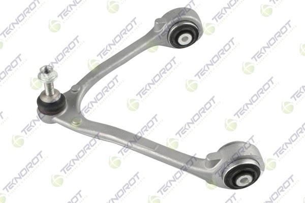 TEKNOROT JA-1089 Rotilli Salincak Ön Sol Üst Jaguar-Xf X250-2008-2015-