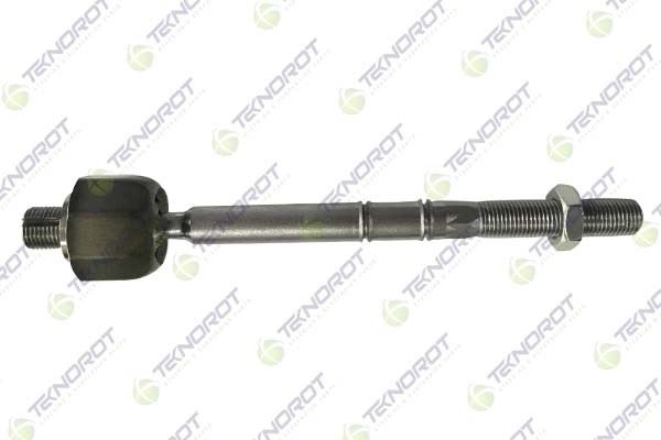JA-113 Rot Mili On Jaguar Xk 2006-2015 / Jaguar Xf 2008-2015 / Jaguar Xj 2010-