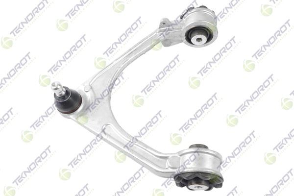 TEKNOROT JA-129 Rotilli Salincak Ön Sol Üst Jaguar-Xe X760-2015-Jaguar-Xf X260-2016-