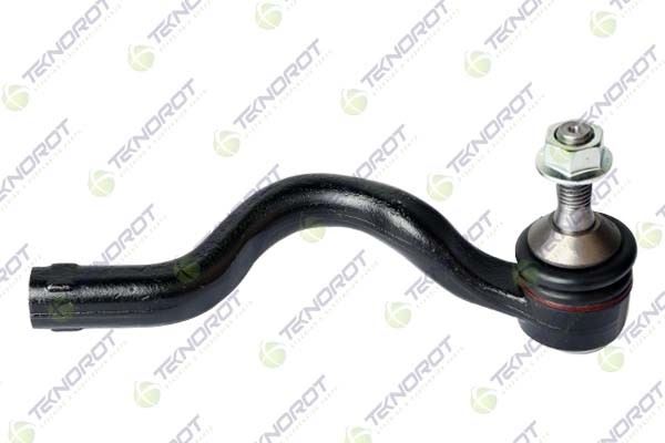 TEKNOROT JA-311 Rotbaşi Ön Sağ Jaguar-Xj X351-2010-2019-