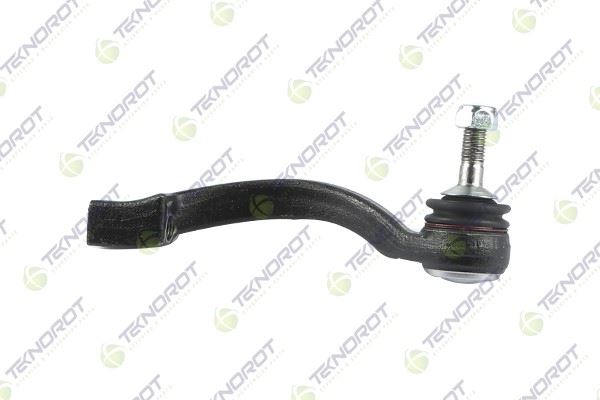 TEKNOROT JA-401 Rot Basi Sag Jaguar S-Type Ii X200 Xj X350 X358 Xk Ii X100 X150