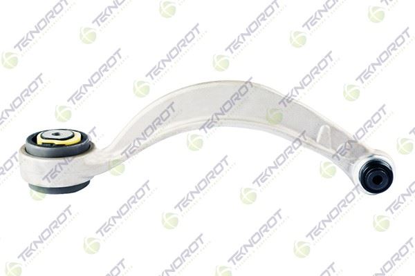 TEKNOROT JA-406 Salincak On Alt Jaguar S-Type Ii X200 Xj X350 X358 Xf X250