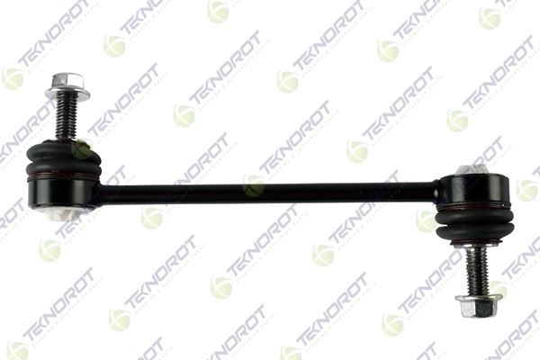 TEKNOROT JA-506 Aski Rotu Arka Sol Sag Range Rover Velar L560 17> Jaguar F-Pace X761 17> I-Pace X590 18>