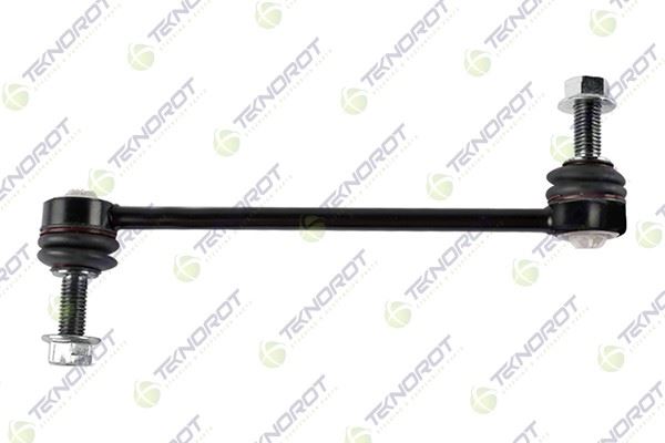 TEKNOROT JA-507 Aski Rotu On Sol Sag Range Rover Velar L560 17> Jaguar F-Pace X761 17> I-Pace X590 18>