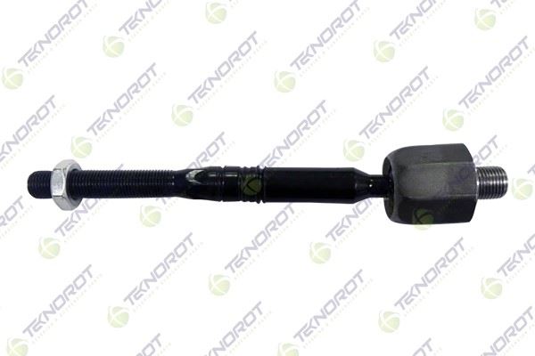 TEKNOROT JA-513 Rot Kolu Land Rover Range Rover Velar L560 . Jaguar I-Pace X590 F-Pace X761