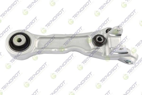 JA-948 Salincak Sag On Alt Burclu Aluminyum Jaguar Xj 1996-