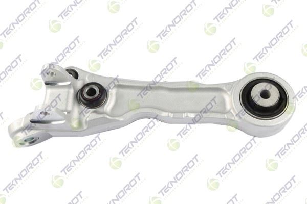 JA-949 Salincak Sol On Alt Burclu Aluminyum Jaguar Xj 1996-