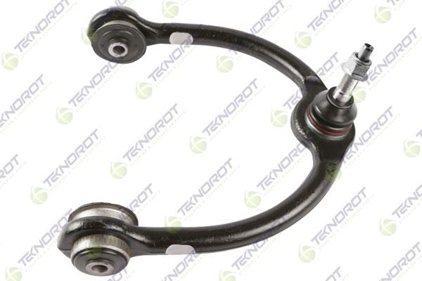 TEKNOROT JE-127 Rotilli Salincak Ön Üst Jeep-Commander Xk-2005-2010-Jeep-Grand Cherokee Iii Wh/Wk-2005-2010