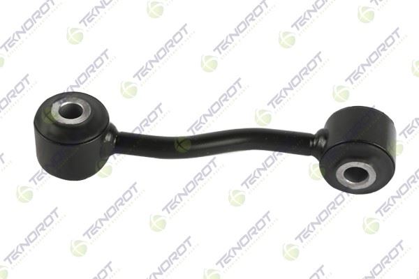 JE-137 Z-Rot On Jeep Cherokee 2001-2008 / Jeep Liberty 2001-2008
