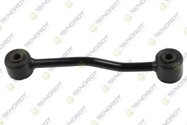 TEKNOROT JE-146 Z-Rot Ön Jeep-Grand Cherokee Ii Wj-Wg-1999-2005-