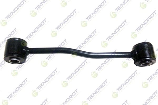 TEKNOROT JE-147 Z Rot Arka Sol/Sağ Grand Cherokee Ii W1-Wj-Wg 1999-2005