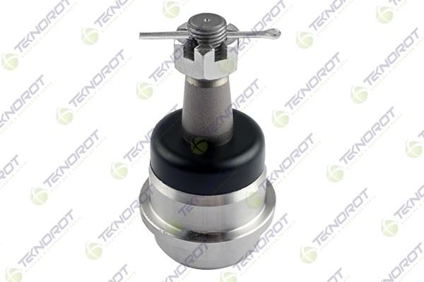 TEKNOROT JE-155 Rotil Ön Üst Jeep-Grand Cherokee Ii Wj-Wg 99-05 Jeep-Wrangler I-1991-1996-Jeep-Wrangler Jk-2007-2018