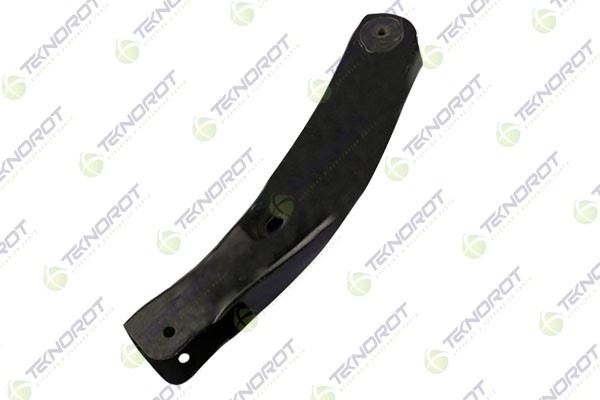 TEKNOROT JE-186 Rotilsiz Salincak Ön Üst Jeep-Grand Cherokee Ii Wj-Wg-1999-2005-