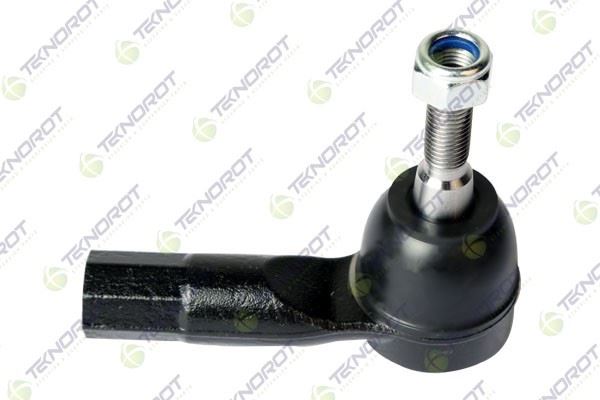 TEKNOROT JE-321 Rotbaşi Ön Sağ Jeep-Cherokee Kl-2014-