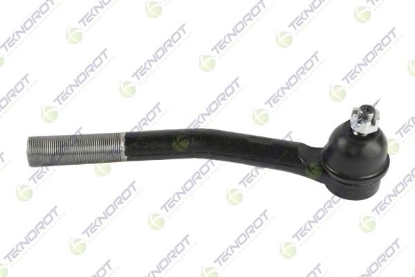 TEKNOROT JE-331 Rotbaşi Ön Sağ Üst Jeep-Grand Cherokee Ii Wj-Wg-1999-2005-