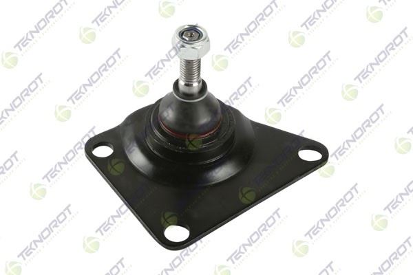 TEKNOROT JE-334 Rotil Arka Üst Jeep-Grand Cherokee Ii Wj-Wg-1999-2005-