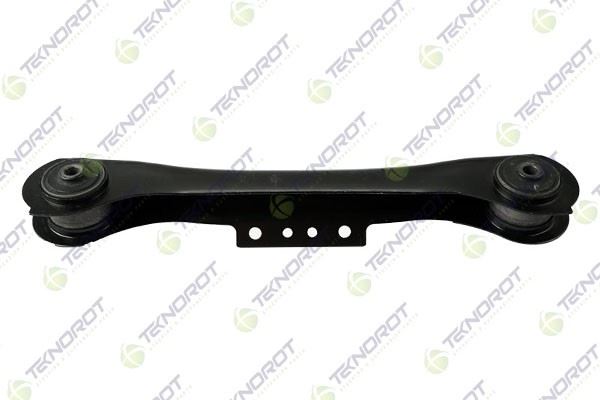 TEKNOROT JE-337 Denge Kolu Arka Üst Jeep-Grand Cherokee Ii Wj-Wg-1999-2005-