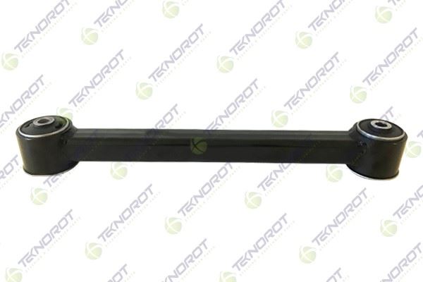 TEKNOROT JE-3382 Denge Kolu Arka Alt Jeep-Grand Cherokee Iii Wh/Wk-2005-2010-Jeep-Commander Xk-2005-2010