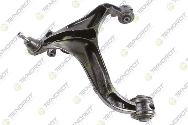 TEKNOROT JE-339 Rotilli Salincak Ön Sol Alt Jeep-Cherokee Kk-2008-2013-Nitro-2007-2012-Jeep-Liberty Kk-2008-2014