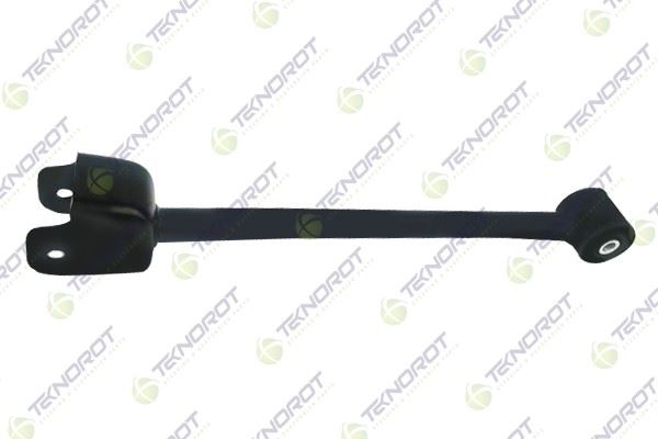 TEKNOROT JE-3392 Rotilsiz Salincak Ön Üst Jeep-Wrangler Jk-2007-2018-