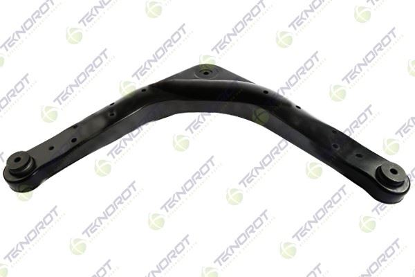 TEKNOROT JE-348 Arka Alt Salincak Sağ-Sol Jeep Grand Cherokee Ii 01>05