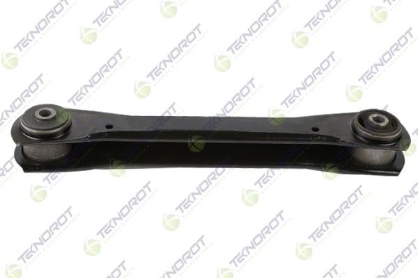 JE-349 Salincak Sol-Sag On Alt Burclu Sac Jeep Grand Cherokee (Zj) 1991-1999