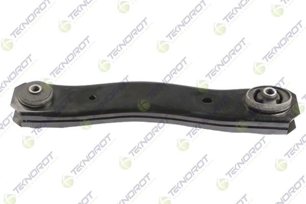 TEKNOROT JE-3582 Rotilsiz Salincak Ön Alt Jeep-Grand Cherokee Ii Wj-Wg-1999-2005-