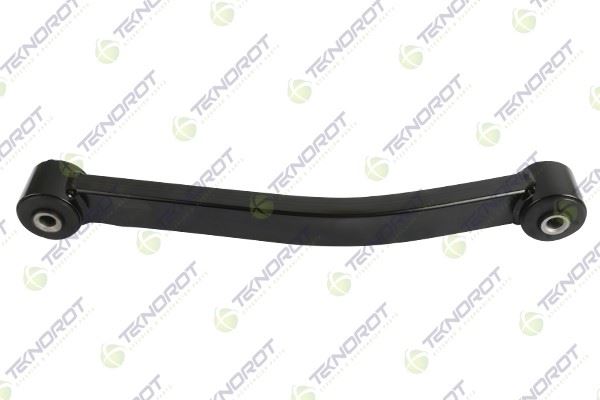 JE-368 Denge Kolu Sol-Sag Arka Ust Jeep Wrangler Iii (Jk) 2007-2018