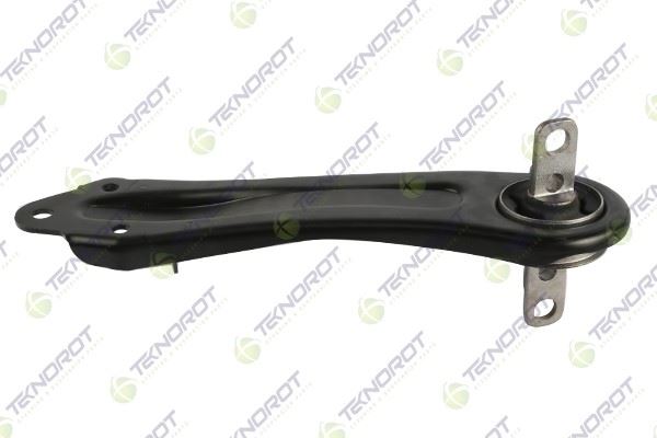 RIW JP9021 Denge Kolu Arka Sağ Jeep-Cherokee Kl-2014-