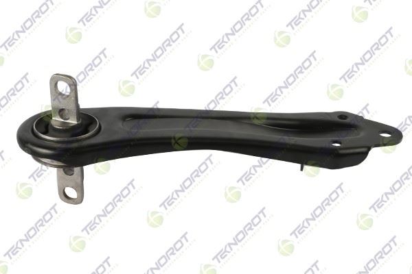 RIW JP9022 Denge Kolu Arka Sol Jeep-Cherokee Kl-2014-