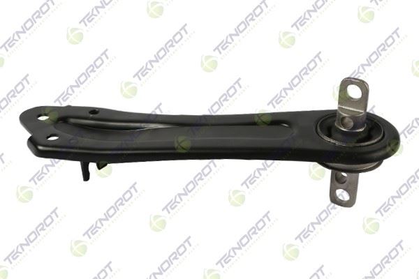 RIW JP9023 Denge Kolu Arka Sağ Jeep-Cherokee Kl-2014-