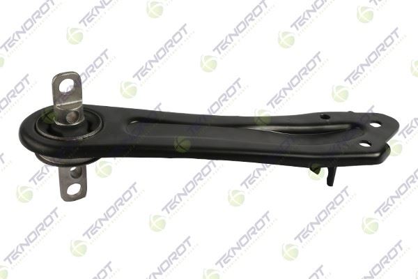 RIW JP9024 Denge Kolu Arka Sol Jeep-Cherokee Kl-2014-