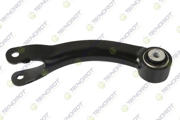 TEKNOROT JE-408 Denge Kolu Arka Üst Jeep-Cherokee Kl-2014-Chrysler-200 2nd Gen-2015-