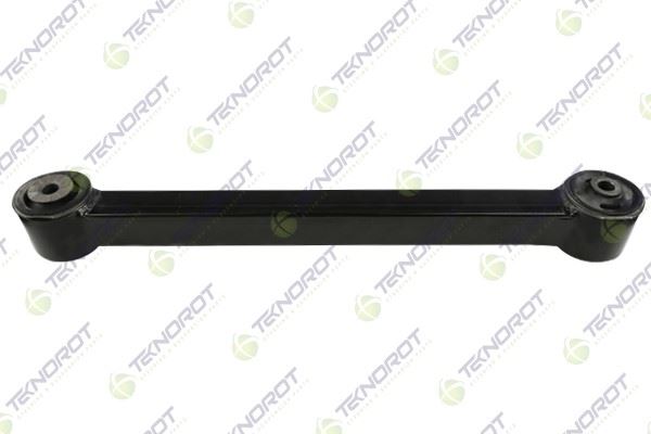 TEKNOROT JE-428 Denge Kolu Arka Üst Jeep-Grand Cherokee Iii Wh/Wk-2005-2010-