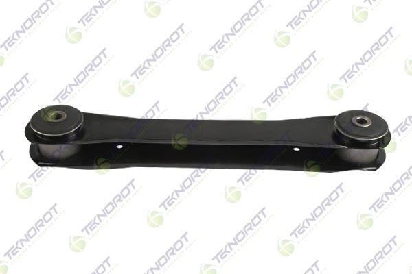 RIW JP9017 Denge Kolu Ön Alt Jeep-Cherokee 2nd Gen-Xj-1984-2001-Jeep-Wrangler Tj-1996-2007