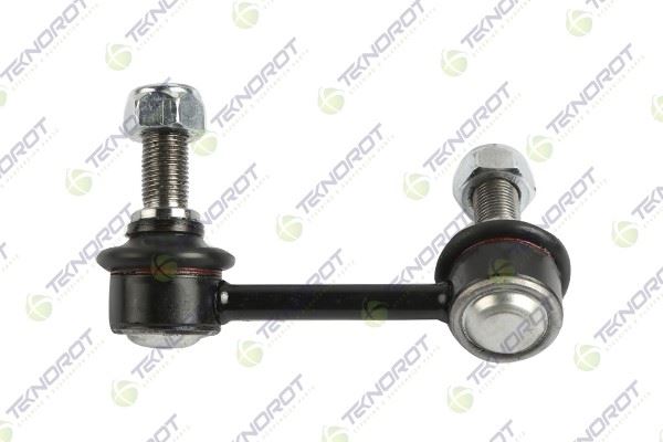 TEKNOROT KI-107 Z Rotu Ön Sol Kia Sorento 02-09