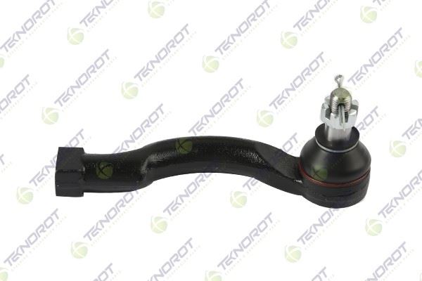 TEKNOROT KI-111 Rot Başi Diş Sağ Kia Sorento 2.4l G4cs G4js Benzinli 02->-2.5l Crdi D4cb 140hp 03->
