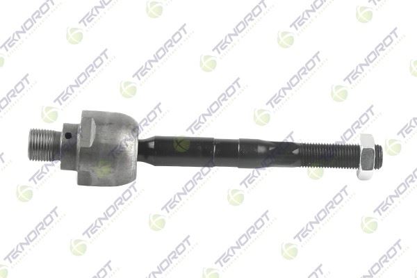 TEKNOROT KI-113 Rot Kolu Sağ Kia Sorento 2.5l D4cb Crdi 02-09
