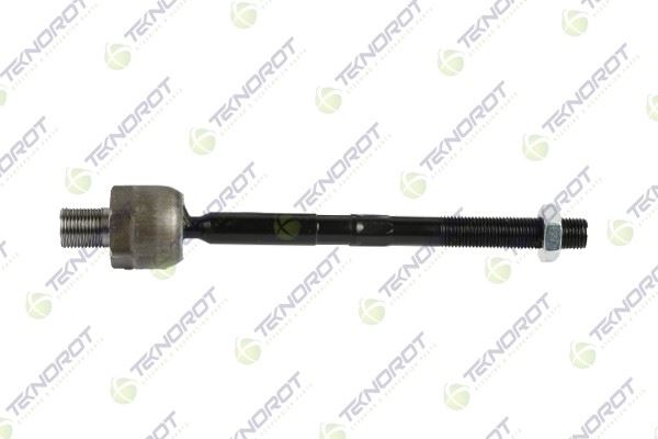 TEKNOROT KI-114 Rot Kolu Sol Kia Sorento 2.5l D4cb Crdi 02-09