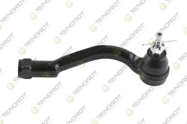 TEKNOROT KI-161 Rot Başi Diş Sağ Hyundai Tucson 15->-Kia Sportage 16-22