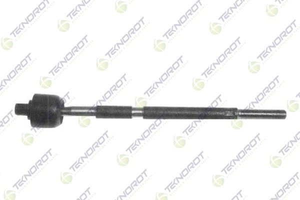 TEKNOROT KI-213 Rot Kolu Sağ-Sol Kia Rio 1.3l 1.5l 00-05