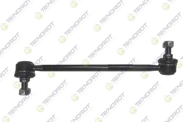 TEKNOROT KI-236 Z Rotu Ön Sağ Kia Cerato 1.6l 2.0l 1.5l Crdi 05->