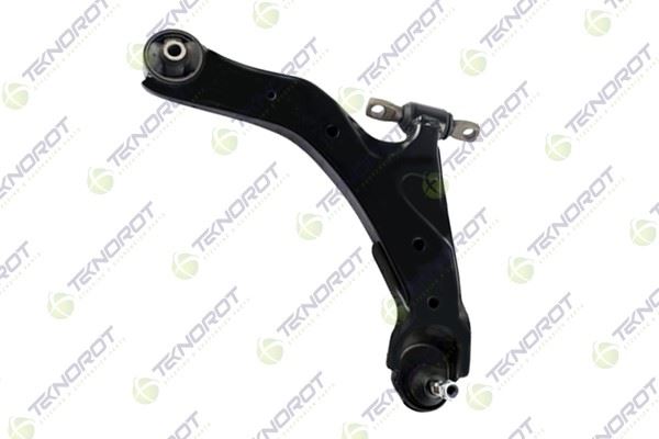 TEKNOROT KI-238 Salincak Alt Sağ Rotilli Kia Cerato 1.6l 2.0l 1.5l Crdi 05->